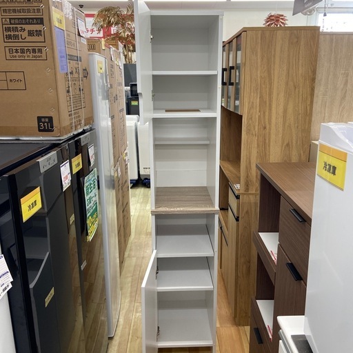 ベガコーポレーション スタゲンラック【リサイクルフカツ岡崎倉庫店】260424YK-4
