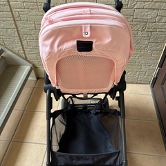 cybex MELIO サイベックス　メリオの画像