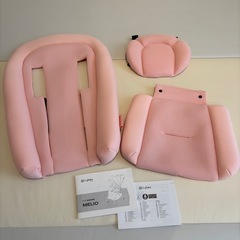 cybex MELIO サイベックス　メリオの画像
