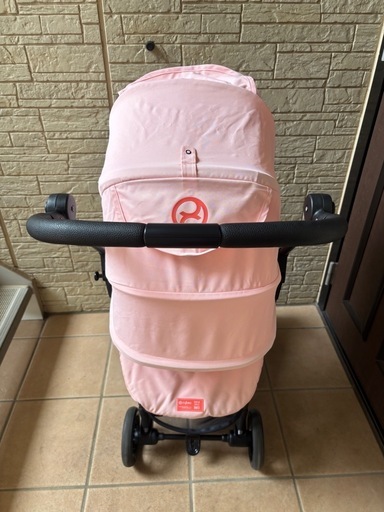 cybex MELIO サイベックス　メリオ