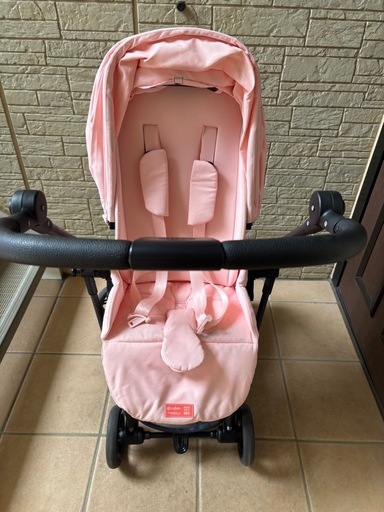 cybex MELIO サイベックス　メリオ