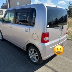 車検2年‼️低走行‼️乗って帰れます‼️コンテの画像