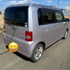 車検2年‼️低走行‼️乗って帰れます‼️コンテの画像