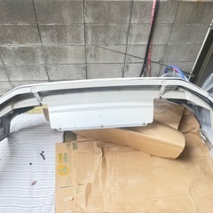 ハイエース　ワゴン　ワイド　の画像