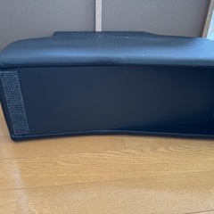 コンソールボックス2個セット
の画像