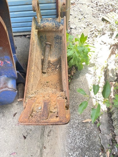 ヨンボ用ぱけっパケット