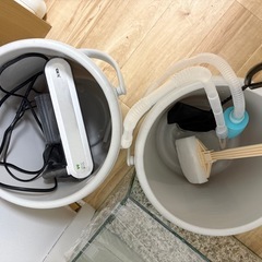 相手見つかりましたの画像