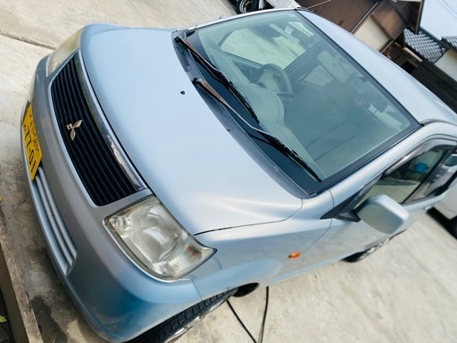 ekワゴン　8万キロ代　4WD 車検残り有り‼️ eKワゴンの年間維持費はいくら？2WD・4WD別に全費用を徹底解説 - COBBY