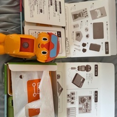 こどもちゃれんじ　　　の画像