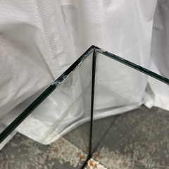 水槽の画像
