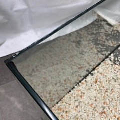 水槽の画像