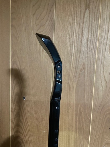 戦前作　沖縄三線　三味線　与那城型　ユナー 沖縄三線銘器与那城型(ユナー) 【公式通販】