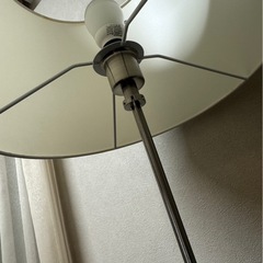 スタンド照明の画像