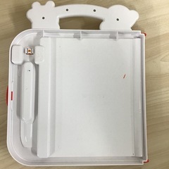 アンパンマンことばずかんの画像