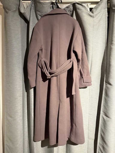 購入¥40000⁉️GW特別バーゲン?
