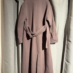 購入¥40000⁉️GW特別バーゲン🙌の画像