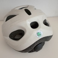 POKKE2 キッズヘルメット 子供用ヘルメット SG規格適合 トイザらス限定の画像