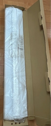 ホタルクス　LED