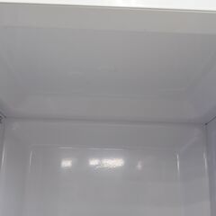 ★リユースのサカイ高崎店★TJ15063 日立 電子レンジ  2018年製 動作確認／クリーニング済みの画像