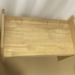 Buono ブォーノ キッズ用デスク
の画像