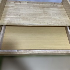 Buono ブォーノ キッズ用デスク
の画像