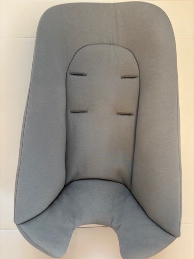 2025 cybex
  バウンサー　美品