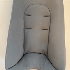 2025 cybex
  バウンサー　美品の画像