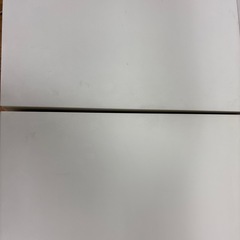 キャビネットの画像