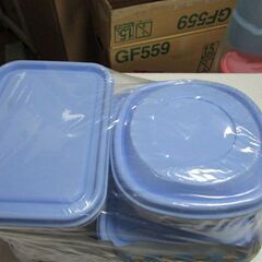 フードサーバー２０PCSの画像