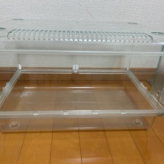 グラスハーモニー450の画像