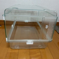 グラスハーモニー450の画像