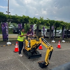 インターネット配線TV配線工事　の画像