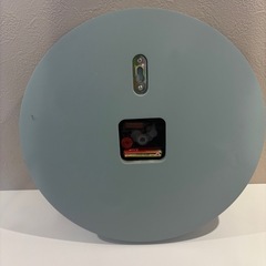置き時計　掛け時計　の画像