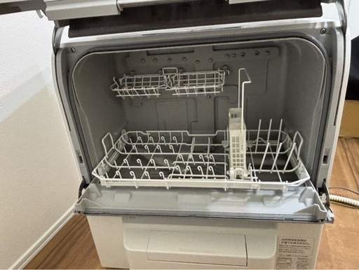 食洗機