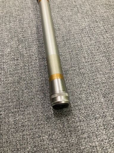 PRO SOUARE 縄張り弁天流し　S.V POWER 400  リサイクルショップ宮崎屋　佐土原店　26.4.24