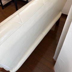 ソファ 2~3人用の画像