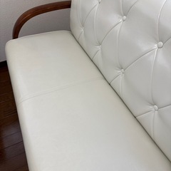 ソファ 2~3人用の画像
