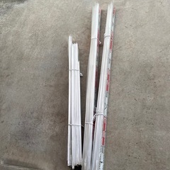 測量用スタッフ
の画像