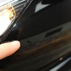 岡山発　ZZ-R1400　車検令和１０年１月までの画像