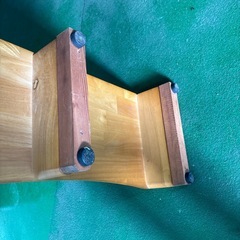 踏み台の画像