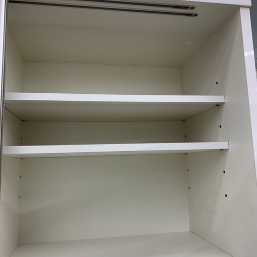 軽トラ無料貸し出し】【松田家具】【レンジボード】【トレファク所沢店