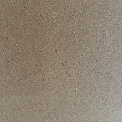 コルクボード
の画像