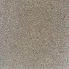 コルクボード
の画像