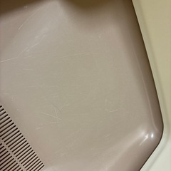 猫用デオトイレワイドの画像