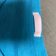 メンズTシャツの画像