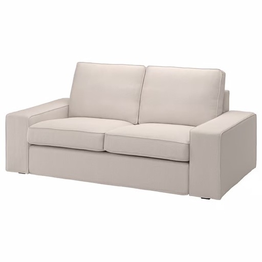 IKEA  KIVIK
