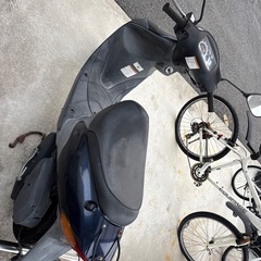 スズキレッツ2の画像