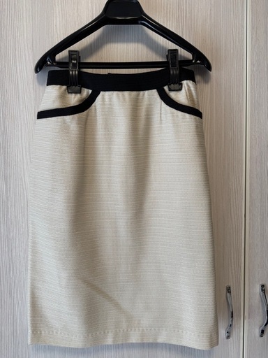 衣服　卒業式・参観日等。フォーマル。セットアップ