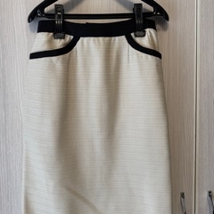 衣服　卒業式・参観日等。フォーマル。セットアップの画像
