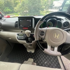 ◼️24年N-BOX◼️の画像